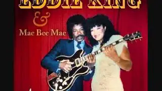 eddie king - blues has got me