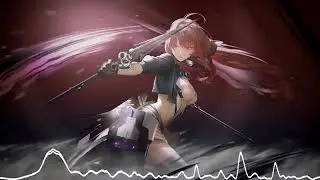 Nightcore - Place For My Head