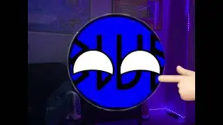 You dont need a editor