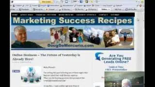 TribePro Review - How to Improve a Website