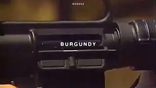 $uicideboy$ - burgundy (перевод/lyrics/rus subs)
