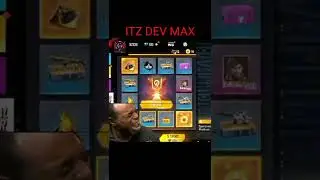 How To Get New Incubator Blueprint In 1 Spin | Blueprint Trick | 100%Working Trick | Support please