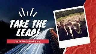 BOMBSHELL MARKETING - Turning Up Your Numbers Big Time!