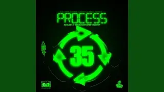 Process