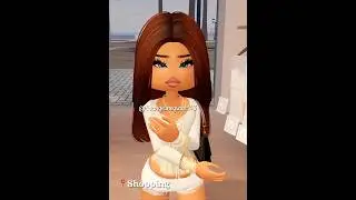 Come prep with me for the berry avenue high school update! |vlog #berryavenue