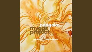 pangako (Extended)