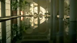 Meetings and Events in The Costa del Sol, a facilities world in the same place