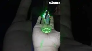 #tranding #viralshort #bfx #bfxbaccarat #funny #viral