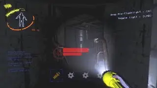 Lethal Company: Turret City
