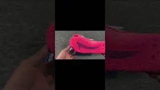 LaMelo Ball - Puma MB.05.......#zapatillasnba #nba #nbashoes #puma #melo #lameloball #mb05
