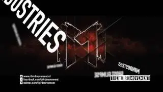 Mindustries - Ghost Glimpse