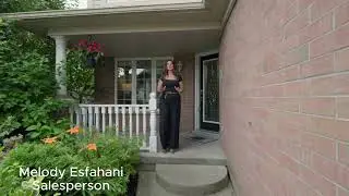 4 Bed Family Home for Sale in Hespeler Village | 4+2 Bed + In-Law Suite Potential