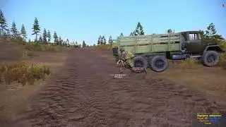ArmAII WOG Tо чувство, когда это фиаско братан