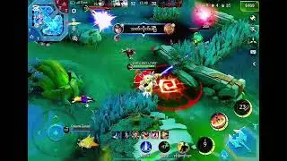 Franco skills nice hook..  