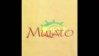 05. Lo que tu no sabes - Mulato