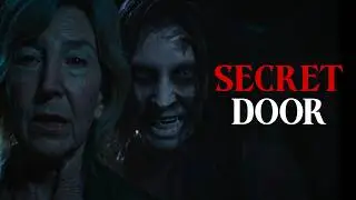 Insidious: The Last Key (2018) &ndash; A Terrifying Supernatural Story You&rsquo;ll Never Forget