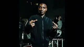 DYDY 13 - EN PÉTARD  Exclu 