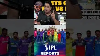 IPL 2025 Top 4 teams🔥😈#shortfeed #cricket #ipl2025 #rcbfans #mi #rcbvskkr #trending
