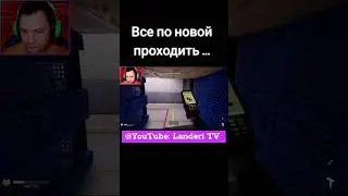 Ну как так то ?! - Order 13 #летсплей #2025 #order13 #хоррор
