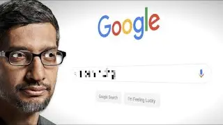 How Much Does Google Know About You?