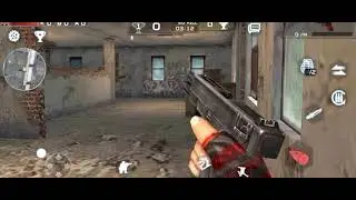 Soldier game my Mera Hai yah game 🎮 PLAY Google 
