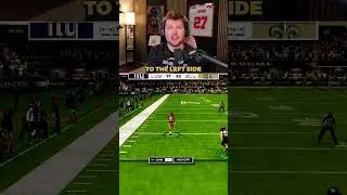 The Playoffs are Here!