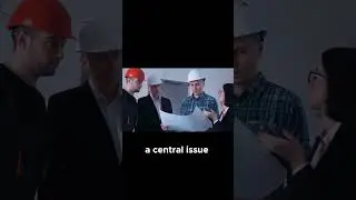How Earthscrapers Are Engineered to Survive Earthquakes and Floods!