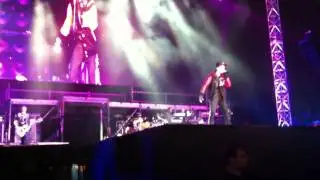 justin bieber rapping .