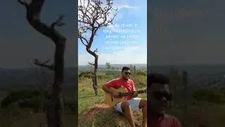 #pagode #pagoderomantico #autoral #voz #vozeviolao