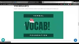 How to use GregMat efficiently for GRE (In Bangla)