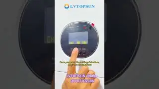 Sahira Enterprise | LVTOPSUN Solar Home System BD | Affordable Solar System | Solar Home System 2026