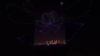 What a Start to 2025! 🎉🚀 Innovation, Interaction & Pure Excitement! #EventTech&nbsp;#Dubai