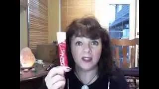 Muscle Building Weight Loss with ZEN BODI Fit by Linda Miner