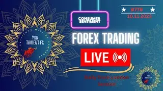 YSRTRIDENTFX