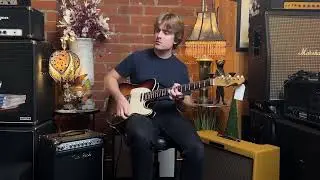 Mario Martin 