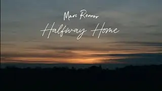 Marc Rennor 