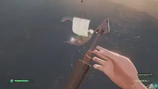 The worst pirates of all time