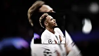 𝑵𝑶 𝑩𝑨𝑻𝑰𝑫𝑨𝑶 - 𝑼𝑳𝑻𝑹𝑨 𝑺𝑳𝑶𝑾𝑬𝑫