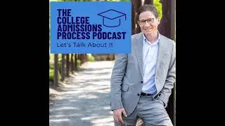 289. Beloit College - Martha Stolze - Director of Admissions