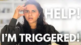How You Can Successfully Manager Your Anger As a Christian Mom