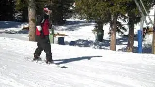 VID00068