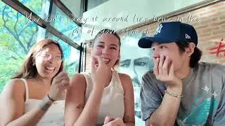 EPISODE 4 | DEAR INKA: Seeking Happiness