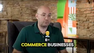 Why Are Conversational Configurators the Future of E-Commerce