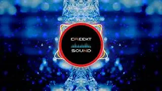 Smarnav - Moonbeam Sergius 🎶  No Copyright Music   🎶