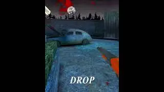 Granny Chapter 3 Gameplay: Tips and Tricks for New Players | Insha Horror