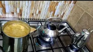 صارت عندي عزيمه فجئه،،😎بس اناقدها وقدود😍😍