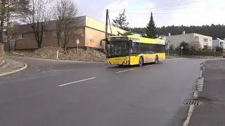 Prehodnotili cestovné poriadky MHD