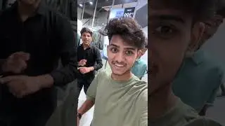 ZUDIO