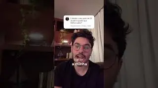Errei minha opini&atilde;o sobre a M&eacute;liuz (CASH3)?