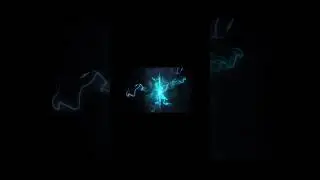 20 rift keys open for lynx shard🙃. Shadow fight arena. short video.shorts.
